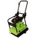 Виброплита Zipper ZI-RPE120GYN ZI-RPE120GYN