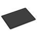 Планшет Microsoft Surface Go 4 10.5&rdquo; PS Touch, Intel N200, 8GB, F256GB, UMA, Win11P, платиновий (388486) XIG-00001