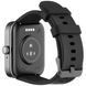 2E Смарт-часы Alpha SQ Music Edition 46mm Black 2E-CWW40BK