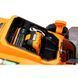 Газонокосарка акумуляторна SEQUOIA SBL2033B-EV SBL2033B-EV