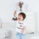 Музична іграшка Hola Toys Гусак-саксофоніст синий (6111-blue) dt_13599