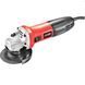 Набор болгарка STARK AG750 + шуруповерт STARK CD-10-2 Li Ion 130100040A