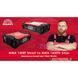 Сварочный аппарат Vitals Master MMA-1600Tk Smart V90516N