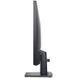 Dell Монітор 27" E2725H D-Sub, DP, VA (381499) 210-BNJP