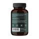 Гриб Чага Mind Shi Chaga Mushroom 1000 мг 60 веганских капсул