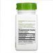 Fenugreek Seed - 100 vcaps Nature's Way