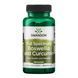 Full Spect Boswellia and Curcumin - 60 Caps