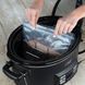 Мультиварки-повільноварка Russell Hobbs 25630-56 SOUS VIDE (6513907) 23817036001