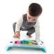 Музична іграшка Baby Einstein Magic Touch Ксилофон (800858) dt_84556