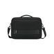 Сумка ThinkPad Professional 14-inch Topload Gen 2 LENOVO Prof 14-inch Topload Gen 2 (4X41M69796) 3728599