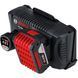 Зарядное устройство для Bosch GAX 18V-30 1600A011A9