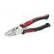 Плоскогубцы Ronix RH-1193 1606424