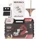 Рубанок електричний Vitals Master Re 902102ab V53981