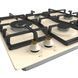 Gorenje GW6D42CL[GW6D42CLI] GW6D42CLI