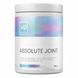 Absolute Joint - 400g Raspberry VPLab