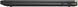 HP Ноутбук Spectre x360 16-aa0003ua 16" WQXGA IPS Touch, Intel U7-155H, 16GB, F512GB, UMA, Win11, чорний (383592) AQ8K0EA