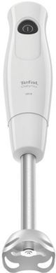 Занурювальний блендер Tefal HB533138 (6627914) HB533138 фото