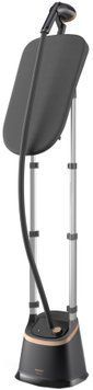 Відпарювач Philips STE3170/80 (6837160) STE3170/80 фото
