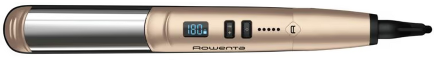 Выпрямитель для волос ROWENTA SF4641F1 SF4641F0 фото