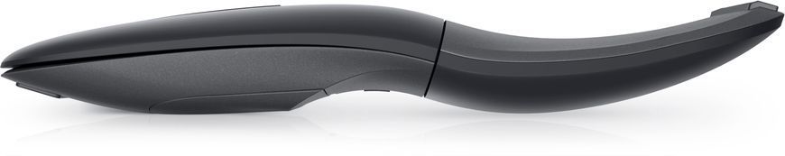 Dell Миша Bluetooth Travel Mouse - MS700 (366446) 570-ABQN фото