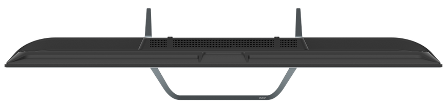 LED-телевизор Haier H55Q800UX (7006311) H55Q800UX фото