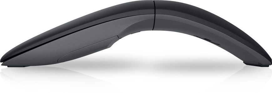 Dell Миша Bluetooth Travel Mouse - MS700 (366446) 570-ABQN фото