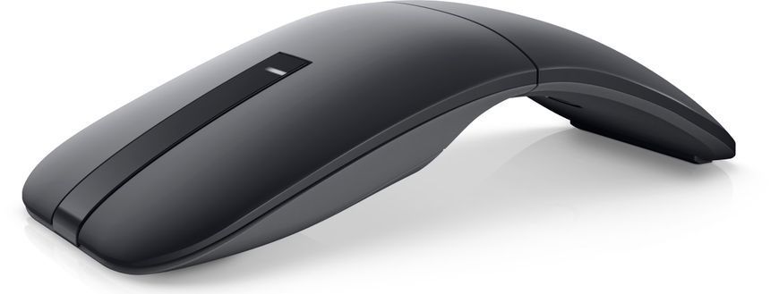 Dell Миша Bluetooth Travel Mouse - MS700 (366446) 570-ABQN фото