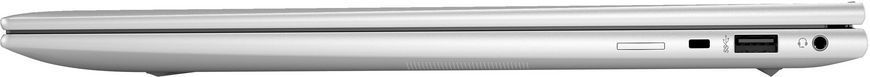 HP Ноутбук EliteBook 865-G10 16" WUXGA IPS AG, AMD R7-7840U, 16GB, F512GB, UMA, Win11P, серебристый 7L802ET фото