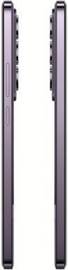 Смартфон OPPO Reno12 Pro 12/512GB (nebula black) CPH2629 фото