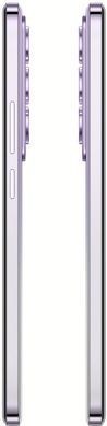 Смартфон OPPO Reno12 Pro 12/512GB (nebula black) CPH2629 фото
