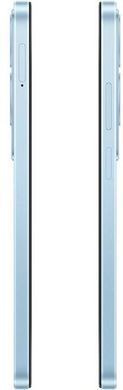 Смартфон OPPO A60 8/128 (ripple blue) 1419191 фото