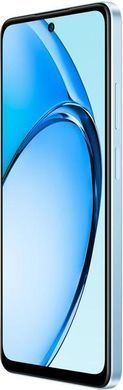 Смартфон OPPO A60 8/128 (ripple blue) 1419191 фото