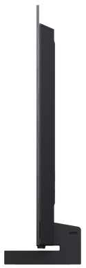 LED-телевізор LG OLED42C54LA (7120116) OLED42C54LA фото