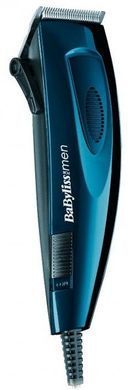 Машинка для стрижки BaByliss E695E (363124) E695E фото