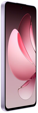Смартфон OPPO Reno 13 F 8/256GB Plume Purple (7112908) CPH2699 8/256 purple фото