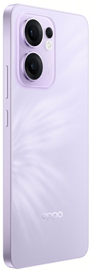 Смартфон OPPO Reno 13 F 8/256GB Plume Purple (7112908) CPH2699 8/256 purple фото