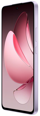 Смартфон OPPO Reno 13 F 8/256GB Plume Purple (7112908) CPH2699 8/256 purple фото