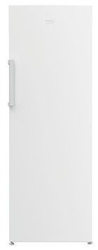 Beko Морозильна камера RFNE290L21W (271484) RFNE290L21W фото