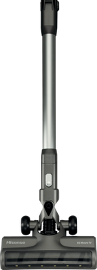 Акумуляторний пилосос Hisense HVC6464A (VC3919B-GS) (6924727) 738226 фото