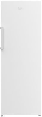 Beko Морозильная камера RFNE290L21W RFNE290L21W фото