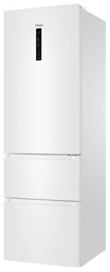 Холодильник Haier HTR3619ENPW (6886131) 34004498 фото