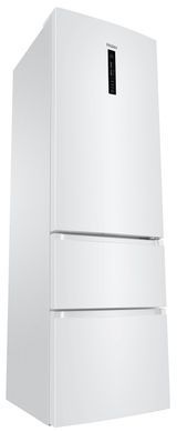 Холодильник Haier HTR3619ENPW (6886131) 34004498 фото
