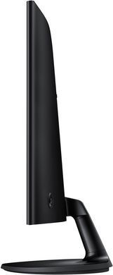 Samsung Монітор 27" S27D360 D-Sub, HDMI, VA, 100Hz, 4ms, CURVED (384836) LS27D360GAIXCI фото
