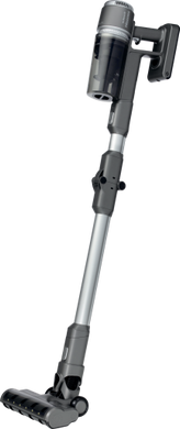 Акумуляторний пилосос Hisense HVC6464A (VC3919B-GS) (6924727) 738226 фото