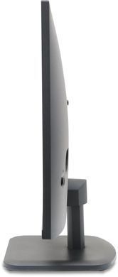 Монитор Acer 23.8" EK241YGbmix, HDMI, MM, IPS, 120Hz, 1ms, FreeSync UM.QE1EE.G04 фото