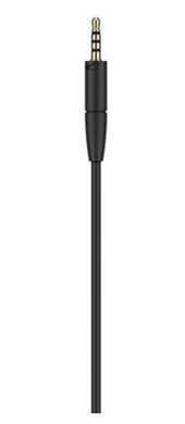 Наушники SENNHEISER HD 450 BT Black (6542024) 508386 фото