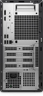 Комп'ютер персональний Dell Pro Tower, Intel i7-14700, 16GB, F512GB, UMA, кл+м, Win11P (392562) BTO012_QCT1250 фото