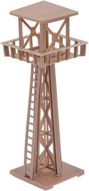 Ігровий набір ZIPP Toys Рятувальна бригада ibs_5320063 фото