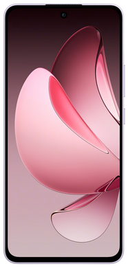 Смартфон OPPO Reno 13 F 8/256GB Plume Purple (7112908) CPH2699 8/256 purple фото