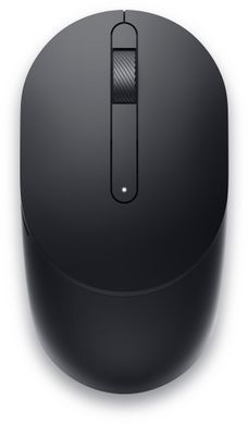 Dell Миша Full-Size Wireless Mouse - MS300 (366450) 570-ABOC фото